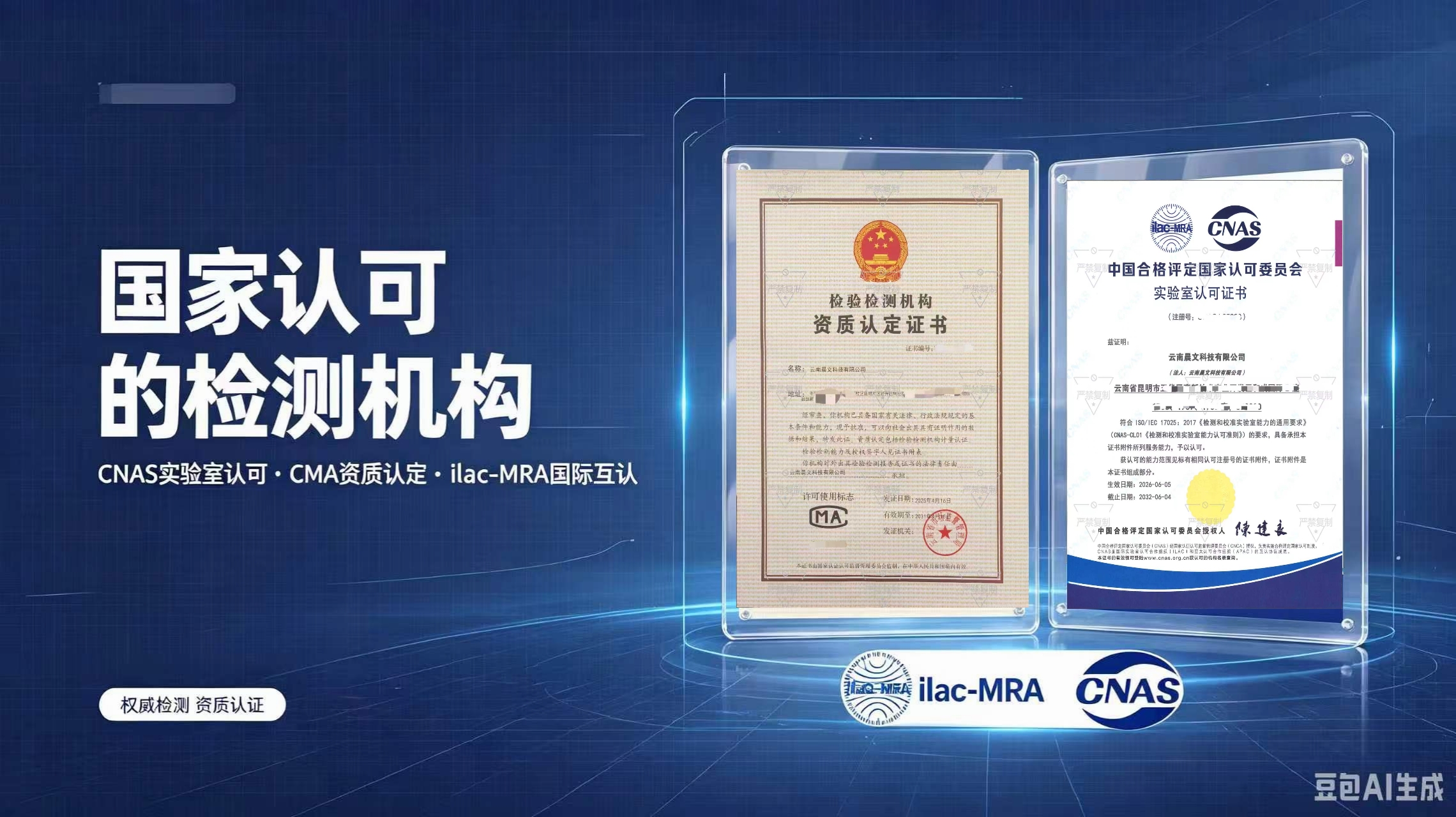 轮播图1