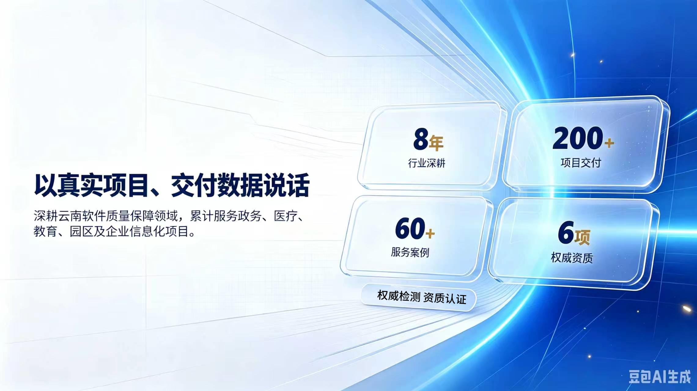 轮播图3