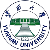 云南大学
